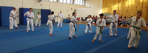 Dec-2016-Black-Belt-Grading-double-block